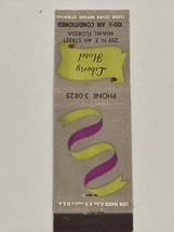 Item image 14