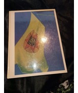 Art Directors Club Chicago ANNUAL Book 32 Art Director Awards 1965 Hardc... - $414.42 MXN