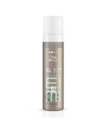 EIMI Nutricurls Soft Twirl 72h Anti-Frizz Foam, 6.7 Oz. - €24,05 EUR EIMI Nutricurls Soft Twirl 72h Anti-Frizz Foam, 6.7 Oz. - €24,05 EUR