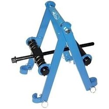 K Tool International Universal Strut Spring Compres - $507.49