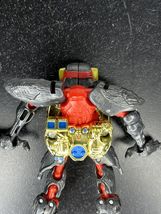 Item image 5