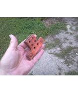 Allis-Chalmers air planter DEPTH ADJUSTER p/n 70596587 - $62.13 CAD