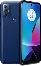 Moto g play - (Cricket Wireless) - $39.59