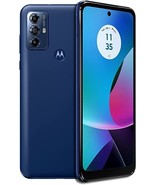 Moto g play - (Cricket Wireless) - $39.59