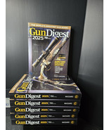 Gun Digest 2025, 79th Edition: “The World’s Greatest Gun Book!” - $31.05 CAD