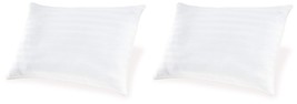 Zephyr 2.0 - Cotton Pillow - $279.00