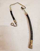 Power Steering Hose Fitting SAEJ188 | PSE210S | SAS | FC | 06 2 - $66.08 CAD