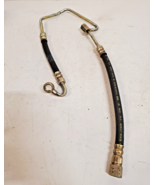 Power Steering Hose Fitting SAEJ188 | PSE210S | SAS | FC | 06 2 - $861.47 MXN