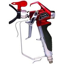 Titan RX-Pro Airless Spray Tip 3600 psi - $245.96