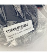 Seattle Kraken NHL Hat American Needle Inc. Snapback Adjustable NEW - £18.63 GBP