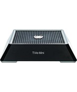 TiVo Mini with IR/RF Remote - No Monthly Service Fees - Extends Your TiV... - $4,198.73 MXN
