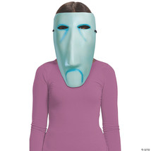 Shock mask - adult - $686.69 MXN