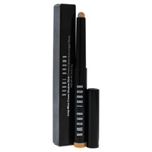 Long-Wear Cream Shadow Stick Matte - Vanilla - $39.49