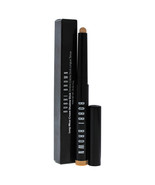 Long-Wear Cream Shadow Stick Matte - Vanilla - $39.49