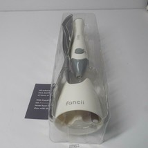 Fancii-Mynt Professional Electric Manicure & Pedicure Nail File Set W Stand - £15.14 GBP