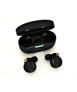 Sony WF-1000XM4 True Wireless Noise-Canceling In-Ear Headphones - $1,642.33 MXN