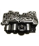 5R55W 5R55S SHIFT SOLENOID PACK 02UP Updated !Mountaineer Explorer - $143.55