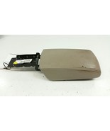 2005 Nissan Altima Arm Rest Inspected, Warrantied - Fast and Friendly Se... - £31.64 GBP