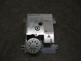 GE DISHWASHER TIMER PART # WD21X10350 - $13.00