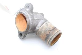 97-03 FORD F-150 4.6L THERMOSTAT HOUSING Q1771 image 9