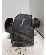 Air Cleaner 3.0L Fits 07-10 BMW X3 706435 - $103.16 CAD