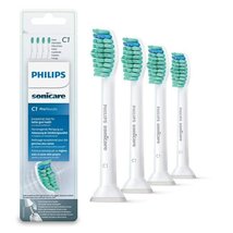 Genuine Replacement Brush Head for Philips Sonicare HX6014/07 C1 ProResu... - $25.00