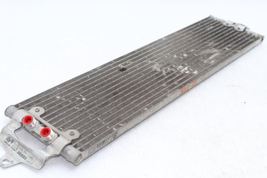 CAYENNE 03-06 08-10 955 957 Automatic Transmission Oil Cooler 75950 image 3