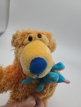 Item image 4