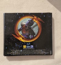 Item image 14