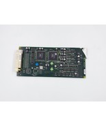 Grass Valley HDTriax Base Station  Transmission Out DSC 3922 406 89661 - $133.79 CAD