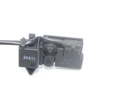 05-11 MERCEDES-BENZ SLK300 CONVERTIBLE TOP CONTROL SWITCH Q6681 image 9