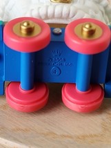 Item image 7