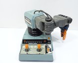 Vintage Tandy Radio Shack Armatron Robotic Arm Japan Vintage 1977 &quot;Works&quot; - £35.30 GBP