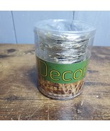 Kuhl Decor Best String Lights - 66 Ft. / 200 LED Flexible Fairy Lights, ... - $201.41 MXN