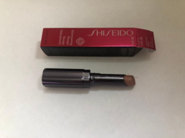 Shiseido Shimmering Rouge Lipstick ~ Be 303 ~ New In Box - $19.99