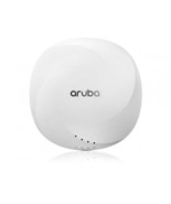 HP R7J39A ARUBA AP-655 (US) CAMPUS AP - $49,508.50 MXN