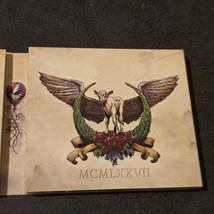 Item image 3