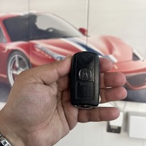 2007-13 ACURA MDX RDX OEM FLIP KEY REMOTE FOB FCC: N5F0602A1A DRIVER 1 - £19.50 GBP