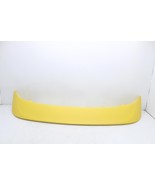 Rear Spoiler Fits 00-05 CELICA 55010 - $349.95