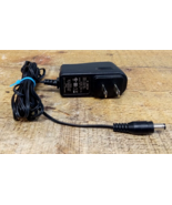 AC Adapter Model S120S1000F Power Supply Barrell End AC100V-240V 12V-1A ... - $188.43 MXN