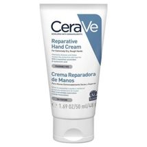 CeraVe Reperative Hand Cream 50ml - $17.48