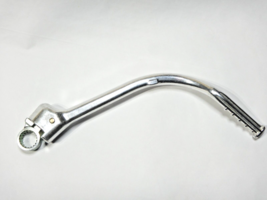 New Kick Start kickstart Starter Lever 2009-2016 Honda CRF450R CRF 450 R... - $1,473.67 MXN