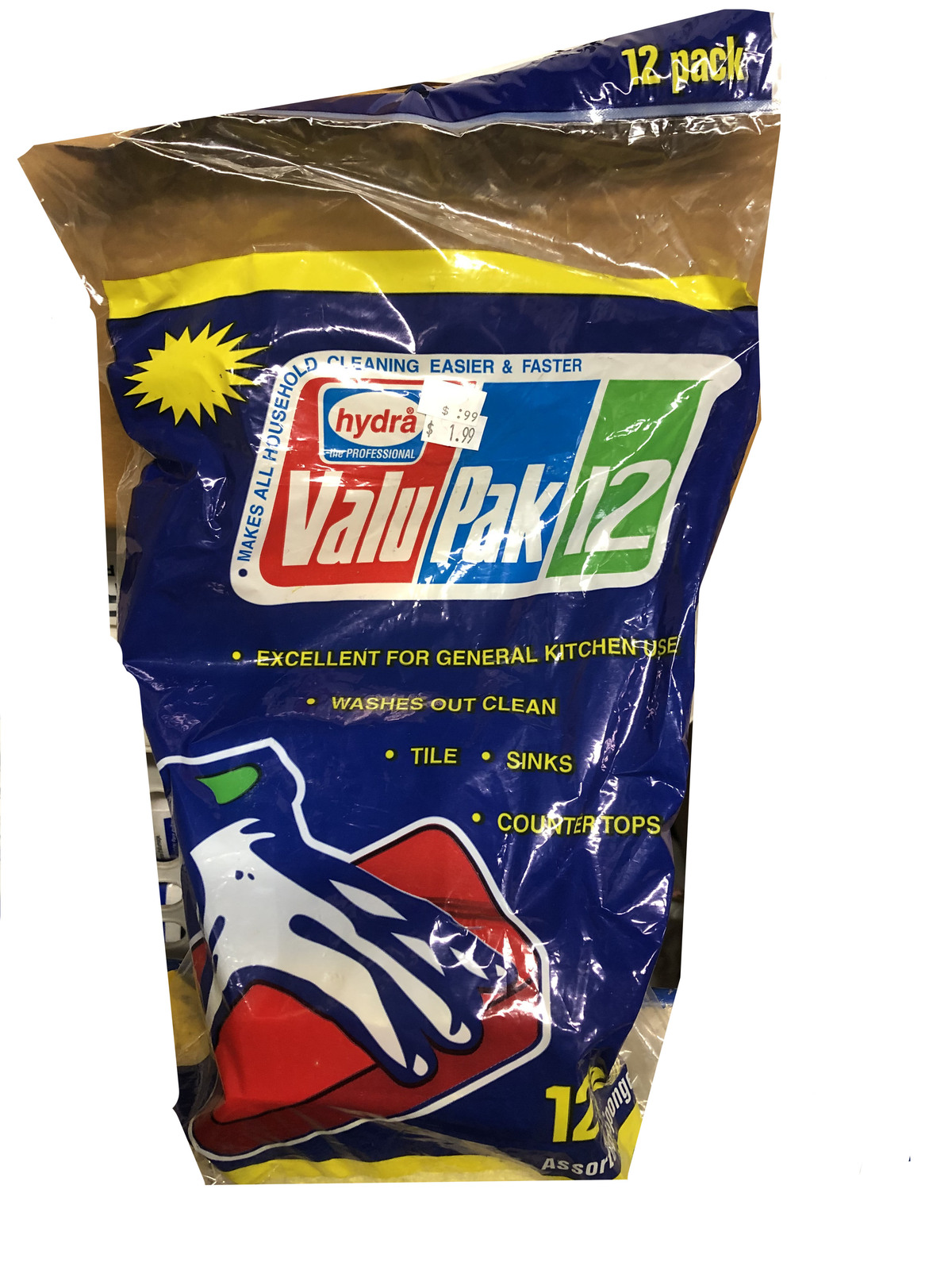 Item image 2