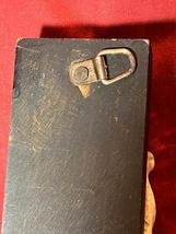 Item image 12