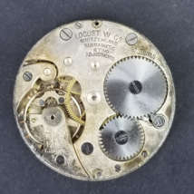 Item image 3