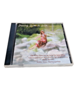 Dancing Suite to Suite - Audio CD By Karen Bentley -GOOD - $9.99