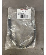 1984-1992 Chevy Camaro Pontiac Firebird Trans Am Brake Line LF Caliper H... - $256.63 MXN