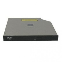 SUPERMICRO DVM-TEAC-DVD-SBT4 TEAC SATA SLIM DVDROM BLACK - £129.06 GBP