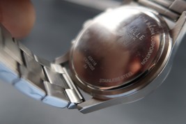 Item image 13