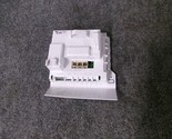 WPW10525354 KENMORE WASHER ELECTRONIC CONTROL BOARD - $74.00